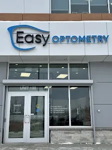 Easy Optometry place picture
