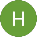 Hila Jabarkhel profile picture
