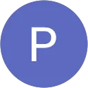 Patti Heinricks profile picture