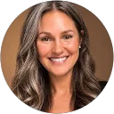 sivan ora eliav profile picture