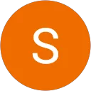 Samah Henein profile picture