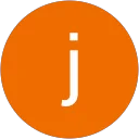 james liu profile picture