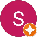 Sarah S profile picture