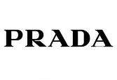 Monochrome Eyewear Logo Grid 1