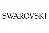 Monochrome Eyewear Logo Grid 2