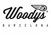 Monochrome Eyewear Logo Grid 1