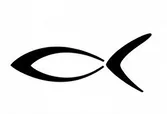 Monochrome Eyewear Logo Grid 4