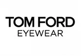Monochrome Eyewear Logo Grid 4