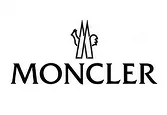 Monochrome Eyewear Logo Grid 5