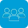 img.size-14 (1)