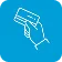 img.size-14 (2)