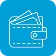 img.size-14 (3)