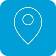 img.size-14